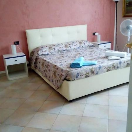 Apartment Maison De Marina Piano di Follo 外观 照片