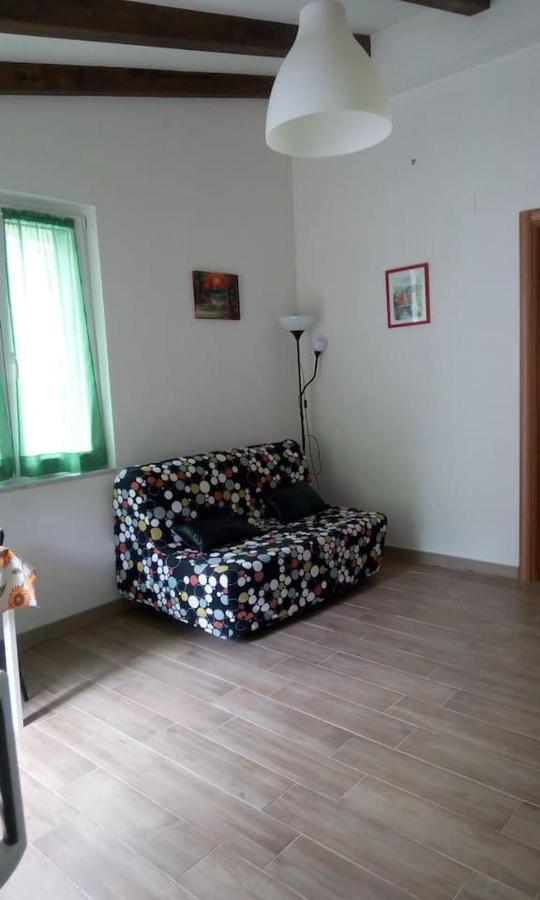 Apartment Maison De Marina Piano di Follo 外观 照片